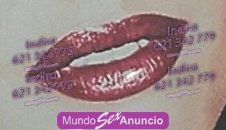 Busco sumiso financiero profile photo