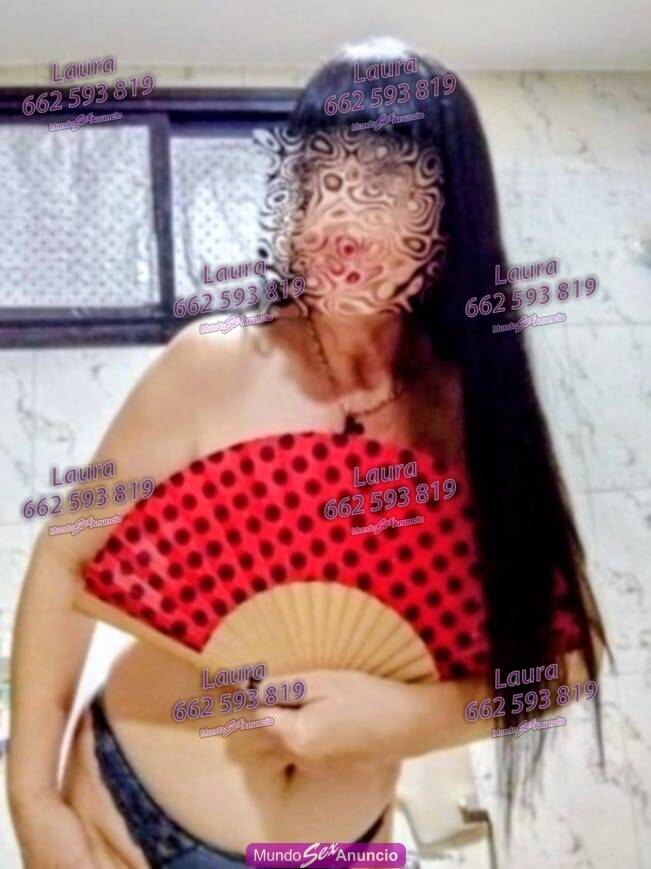 MASAJISTA! UN NUEVO NIVEL DE EXPERIENCIA PARA DESCONECTAR DEL DIA Á DIA profile photo
