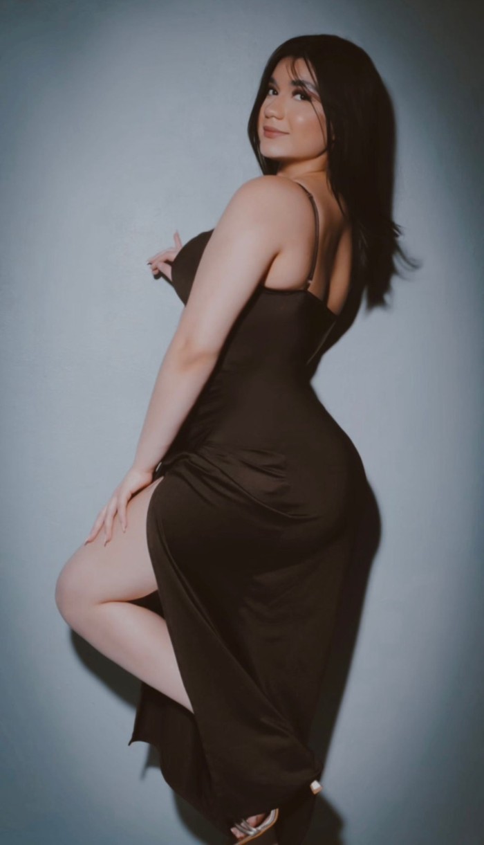 TU LINDA JOVENCITA COMPLACIENTE profile photo