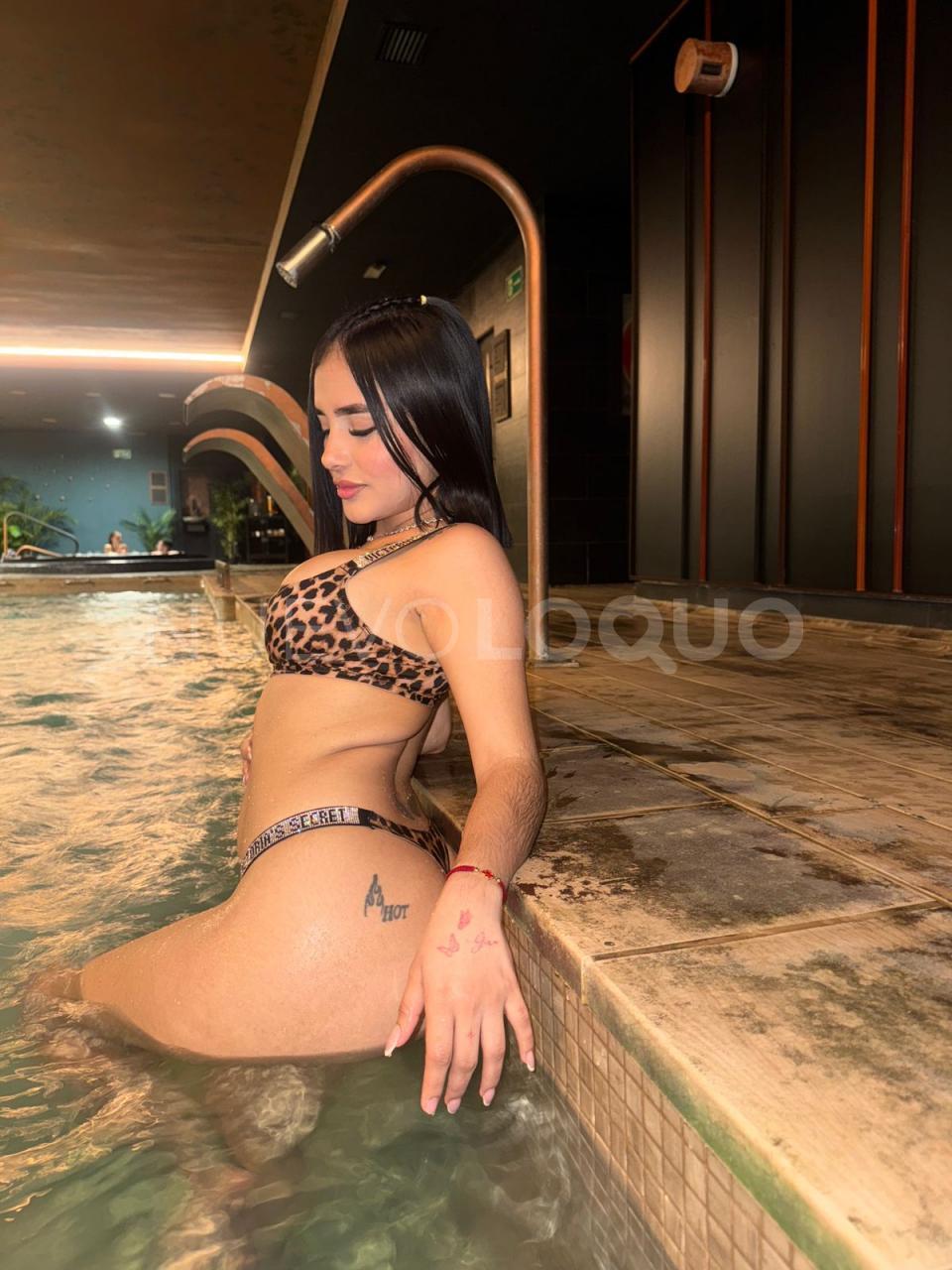 DANI profile photo