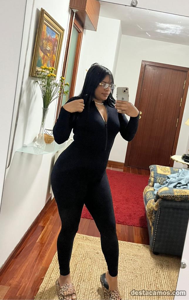 UNA MUJER CON GANAS DE AVENTURA Y MUCHAS FIESTAS profile photo