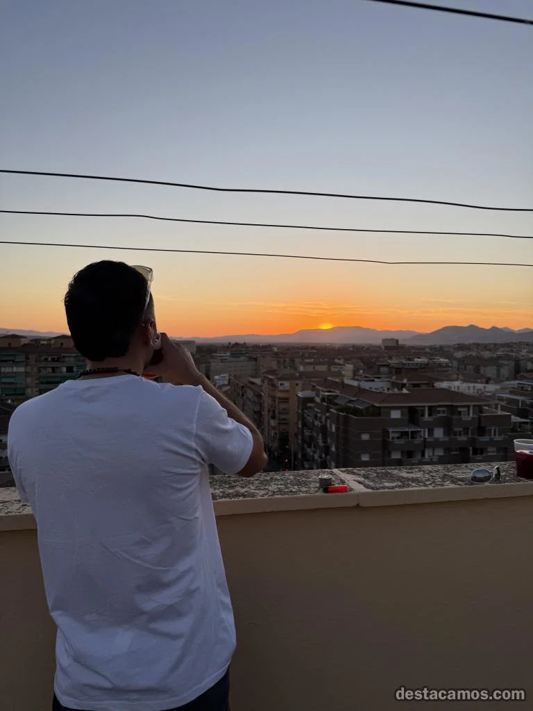 Colombiano Paisa profile photo