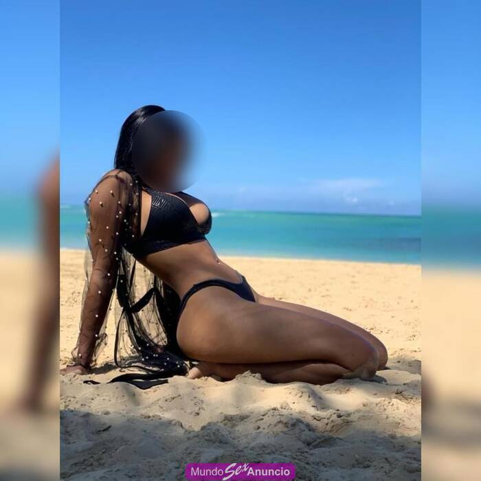 NOVEDAD!! KIARA profile photo