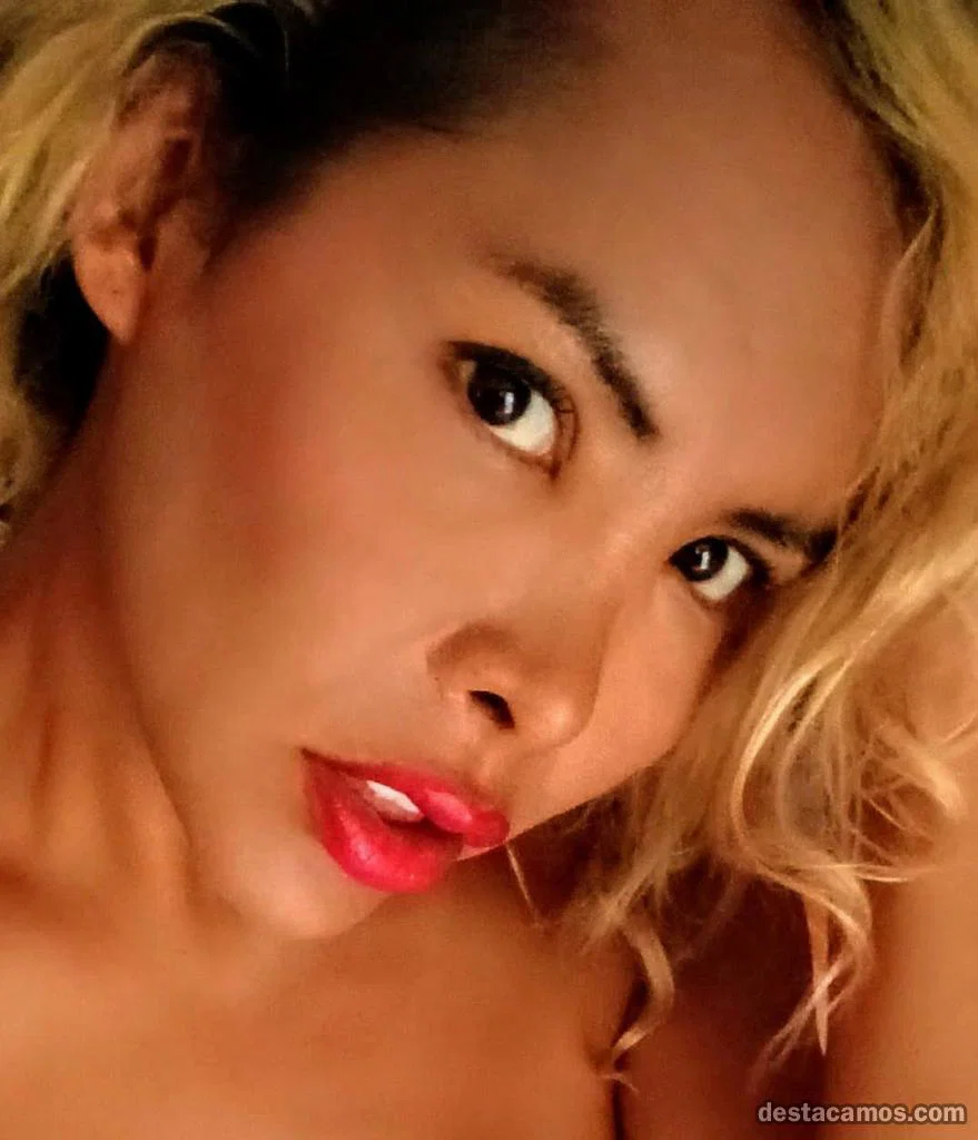 BONITA MASAJES profile photo