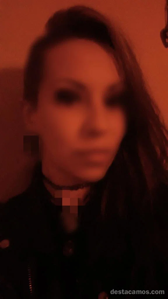 Metalera profile photo