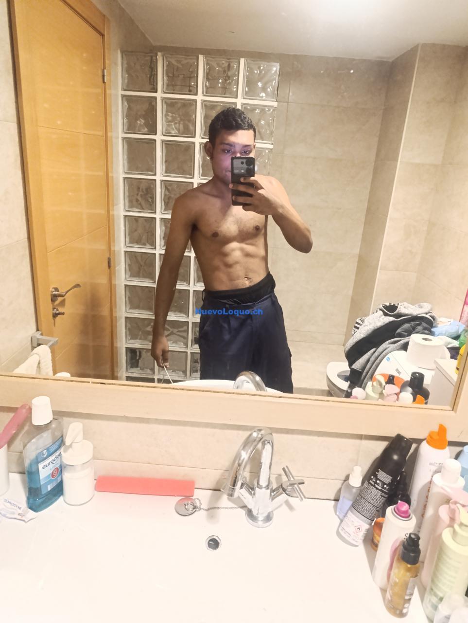 Gary profile photo