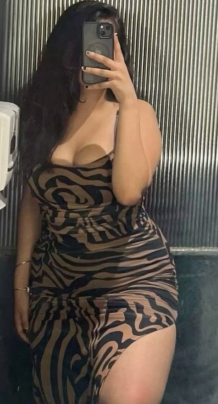 HERMOSA NUEVA EN TU ISLA FIESTERA EN EL ARENAL PLA profile photo