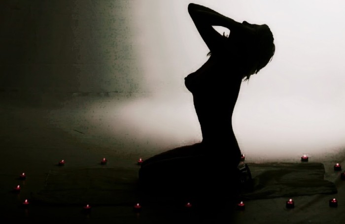 POSTURAS KAMASUTRA PARA PERSONAS EDUCADAS DE SABER profile photo