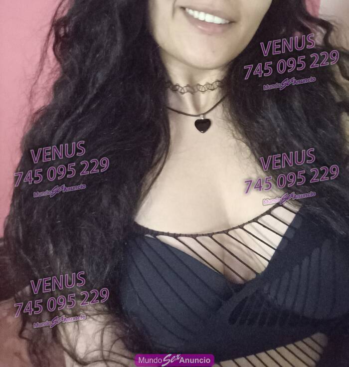 LATINA DULCE Y PICANTE profile photo