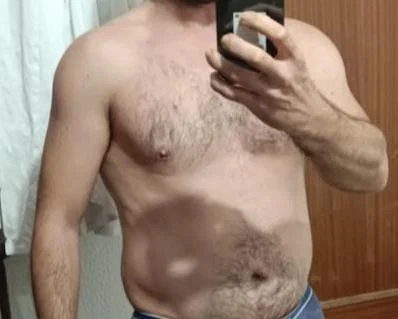 Moreno_fibrado profile photo
