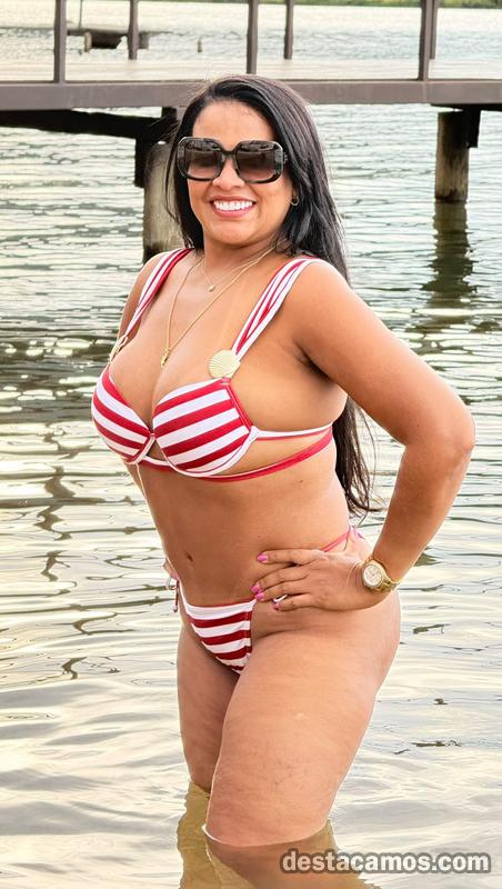 GISELLA NUEVA EN SALOU profile photo