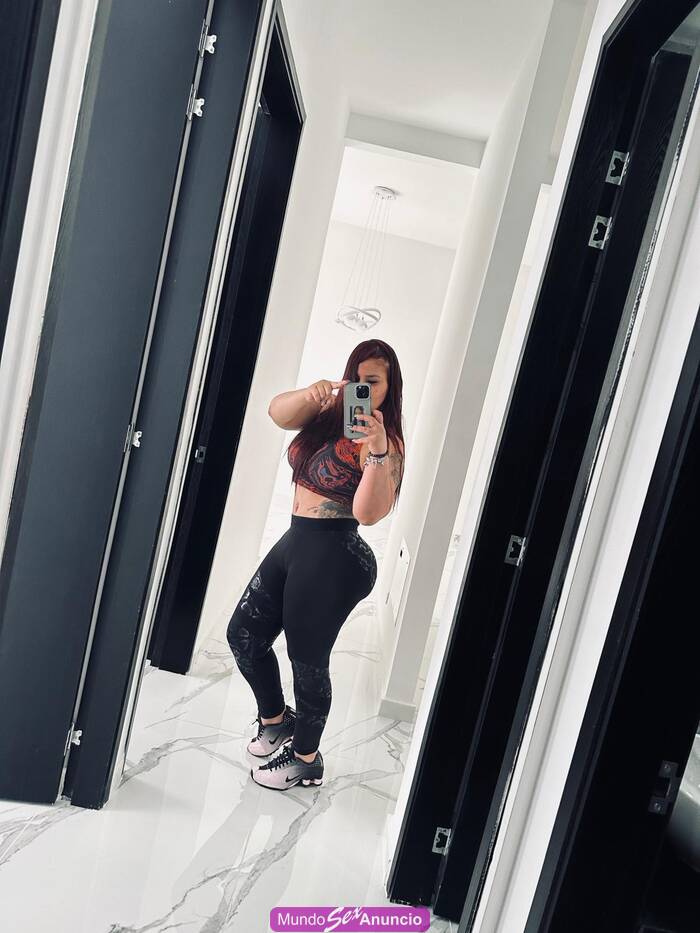 DISPONIBLE 24 HORAS profile photo