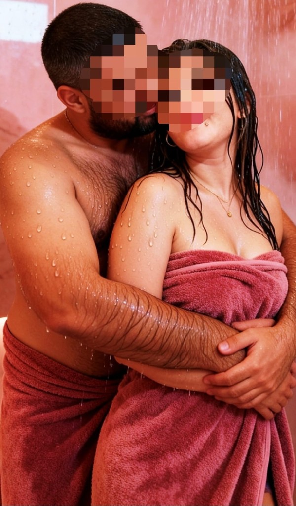 SOMOS PAREJA REAL CHICA Y CHICO (FOTOS POR WHATSAP profile photo
