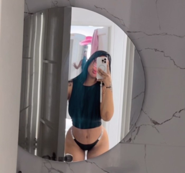 CHUPA VERGAS EN VIA JULIA profile photo