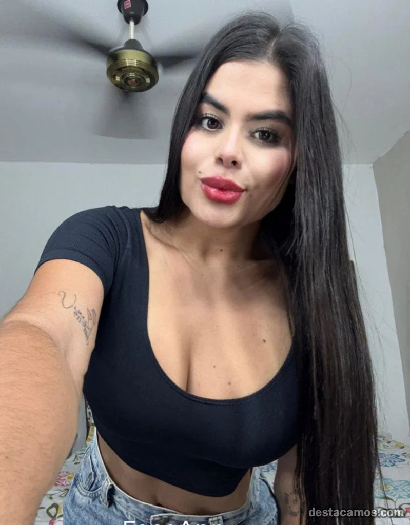 Hola hermoso Recién llegada a RUBÍ profile photo