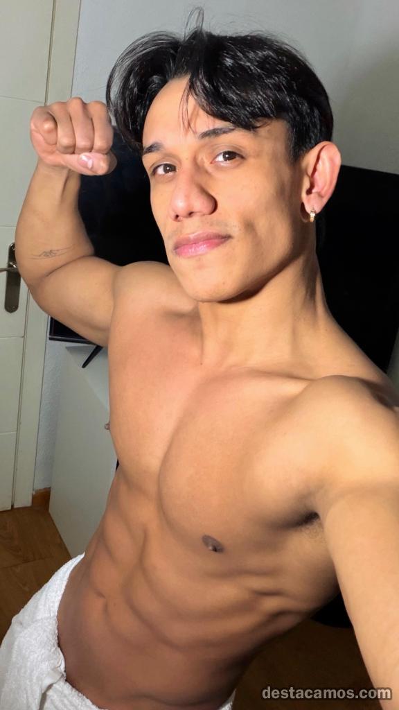 LATINO GRANDOTE profile photo