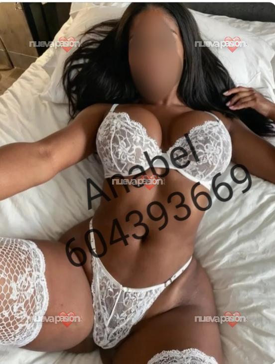 VALENTINA FOTOS REALES SIN ENGAÑO FIESTERA CON GANAS D LUJURIA CIUDAD REAL profile photo