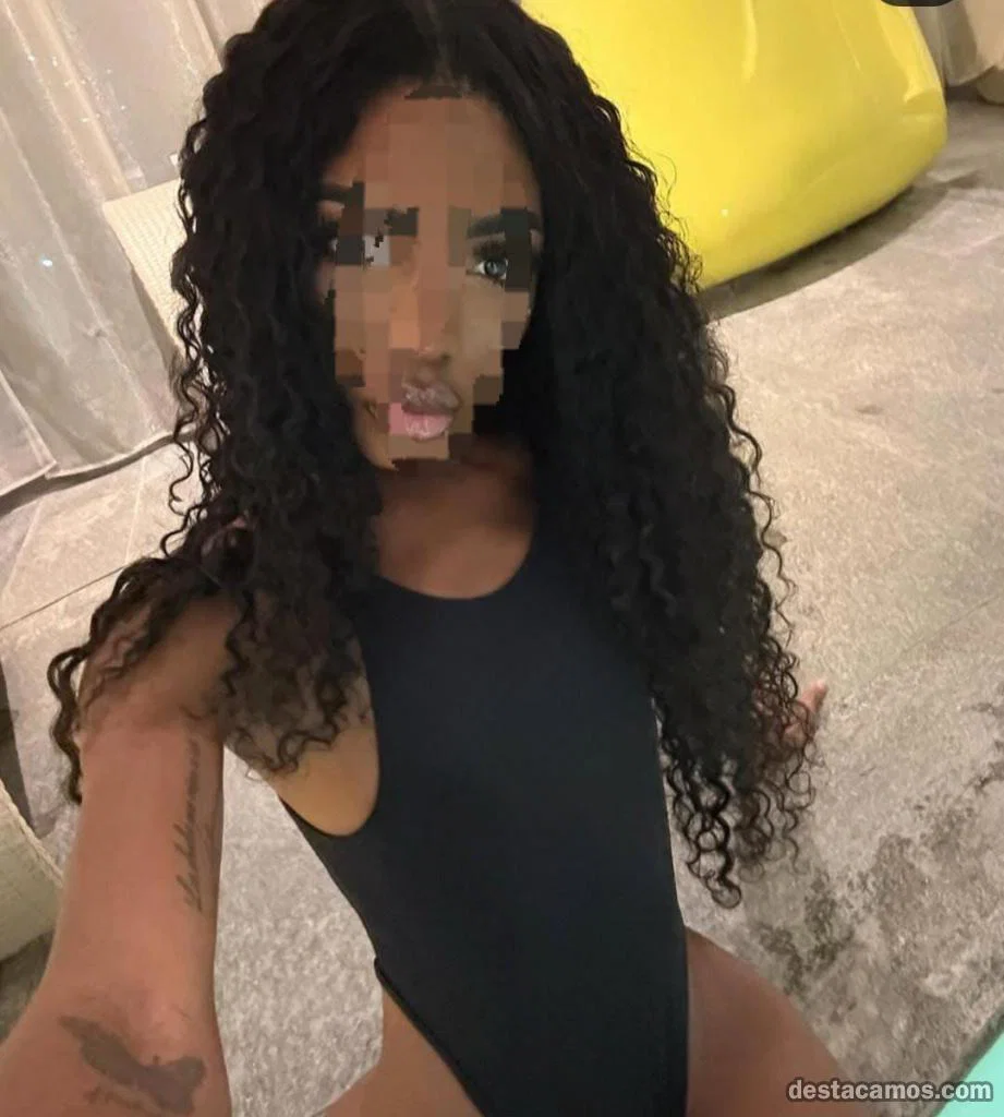 Samira chica trans en caldas profile photo