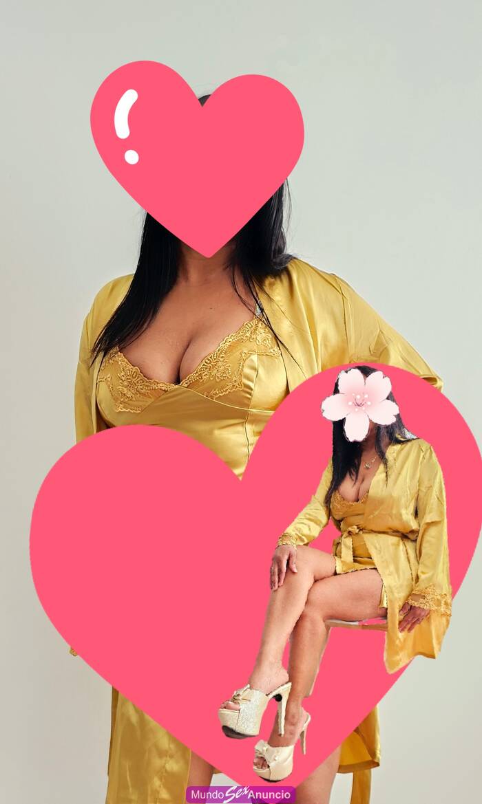 Hola que tal profile photo