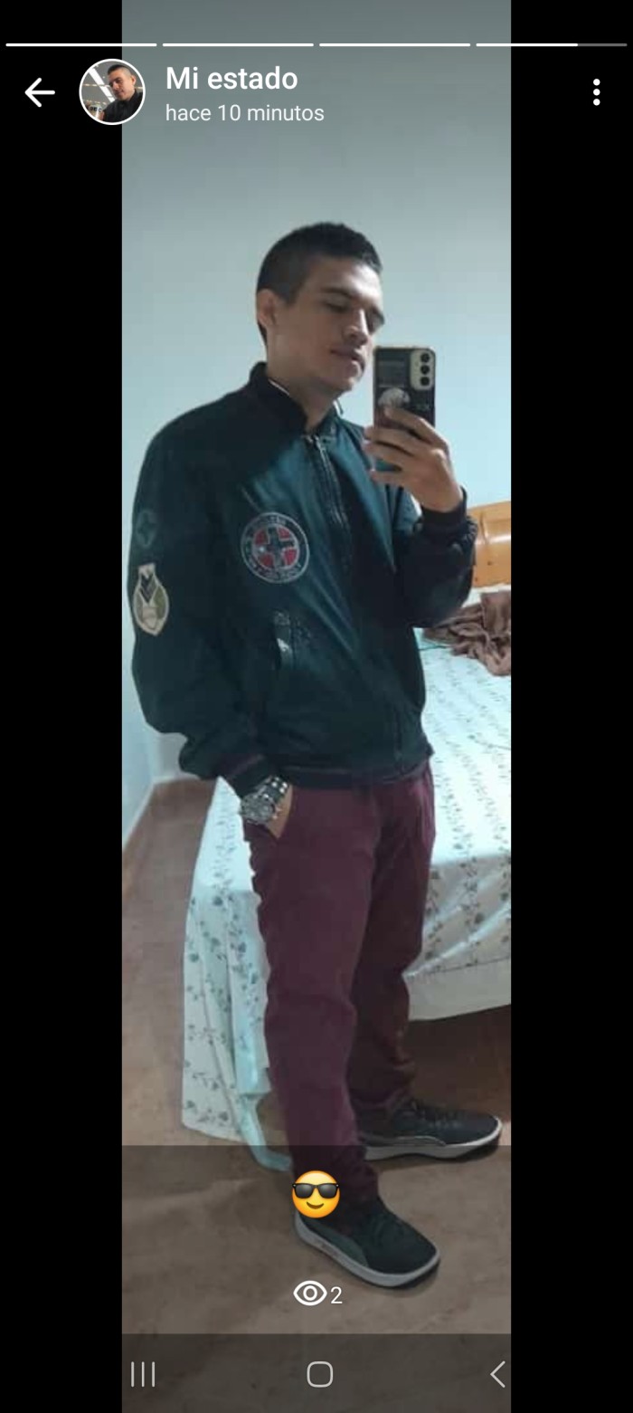 HAGO DE TODO profile photo