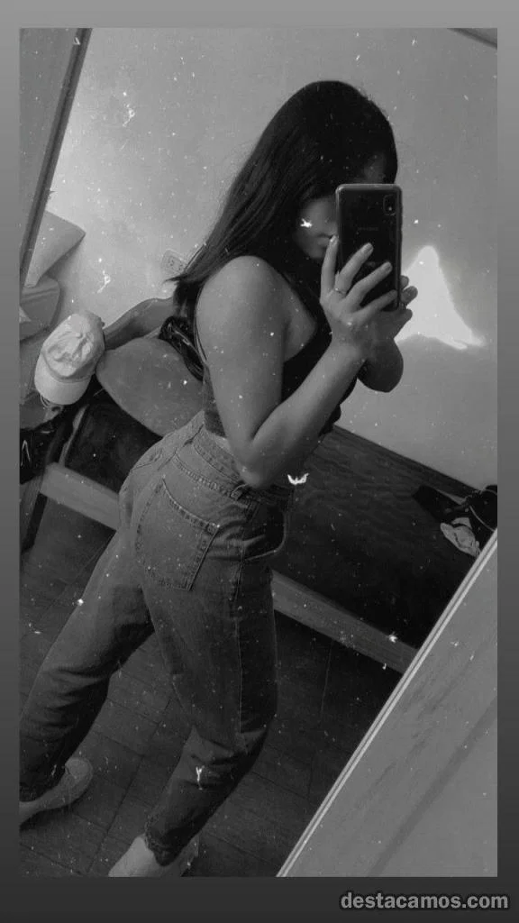 Vendo contenido profile photo