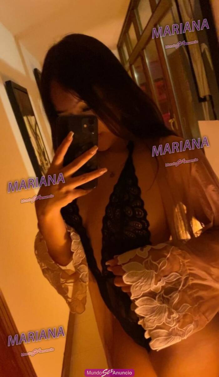 KATTY EN MURCIA CAPITAL ESCORT COLOMBIANA DIOSA EXOTIKA SALIDAS 24 HRS profile photo