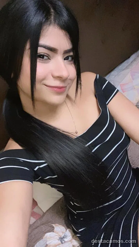 LATINA profile photo