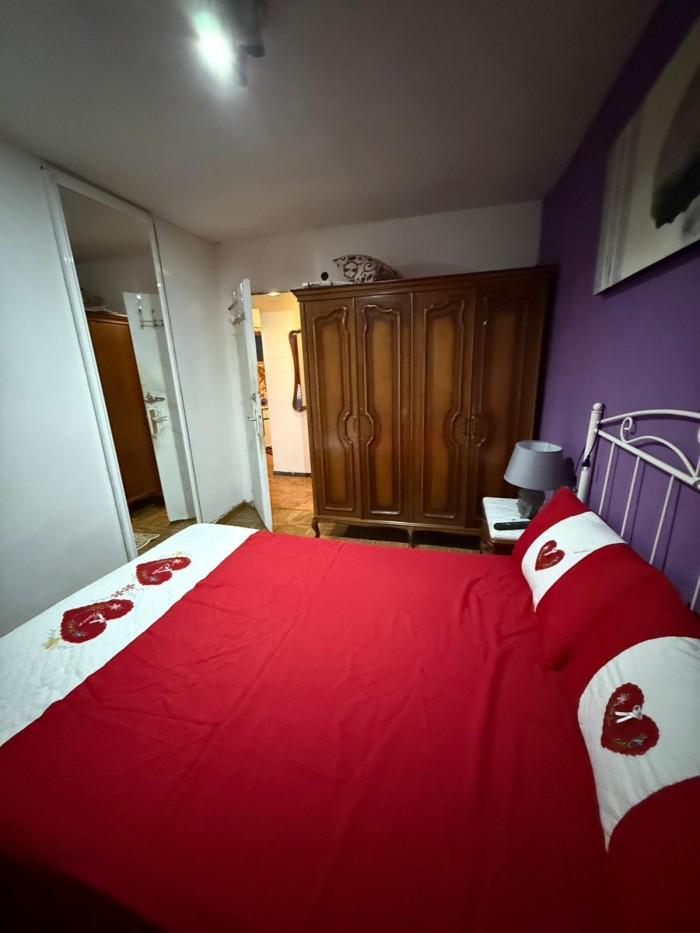 ALQUILER DE HABITACIONES profile photo