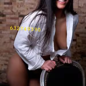 HOLA CARIñO SOY UNA NENA AMOROSA NUEVA EN LUGO profile photo