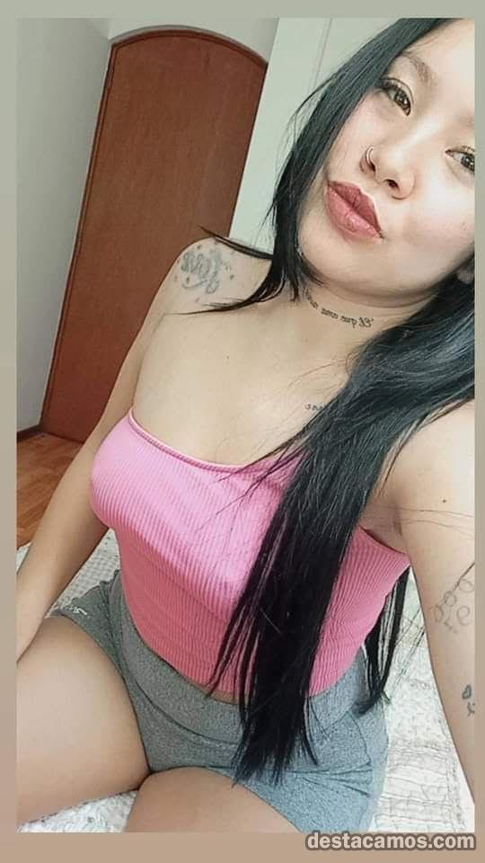 JOVENCITA 24 AñOS LA RODA FIESTERA COMPLACIENTE profile photo