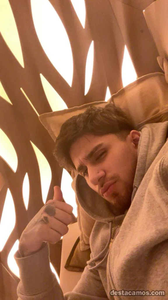 nuevo en tu zona profile photo