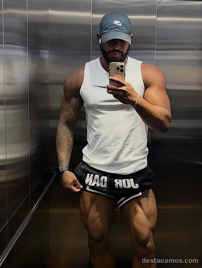 RECIEN LLEGADO A MURCIA!! CHAMPOL 667021779 profile photo