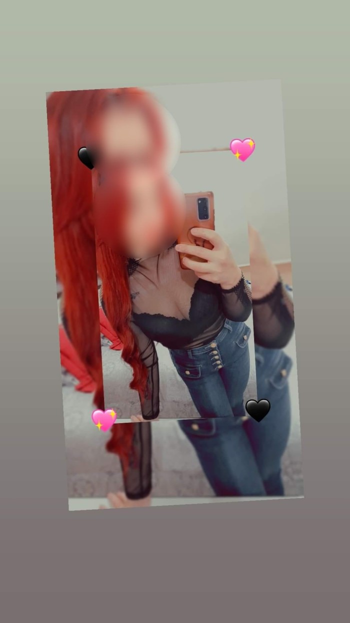 SOY MÍA profile photo