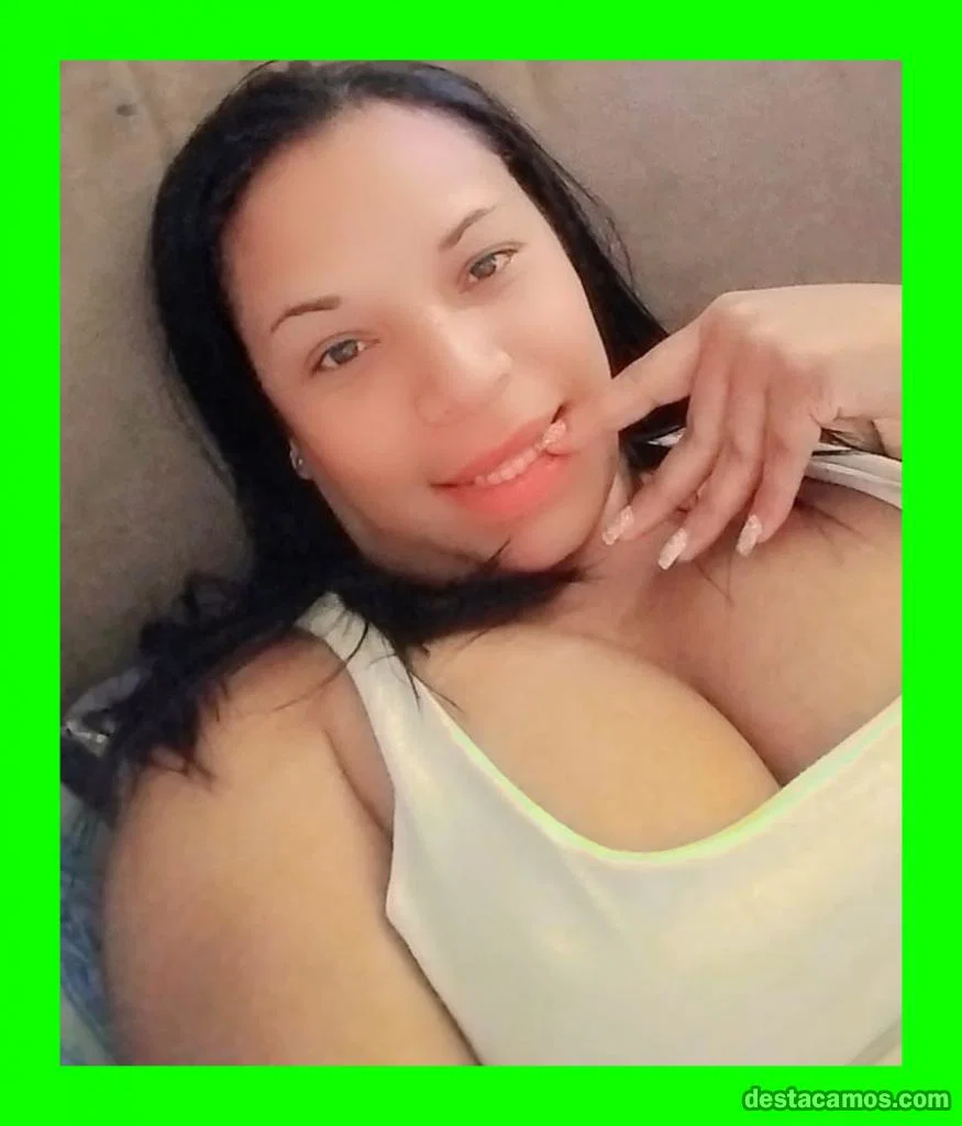 ¡¡EXCLUSIVO!! DESCUBRE A UNA MUJER QUE NO OLVIDARÁS FÁCILMENTE profile photo