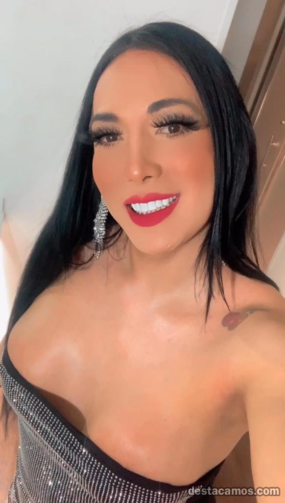 REGRESA LA REYNA DEL GREY🏿GO🏼Disponible 24/48 profile photo