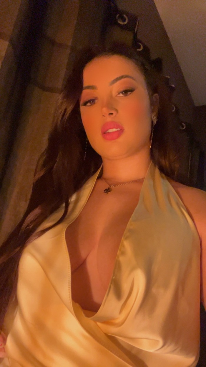 Mila profile photo