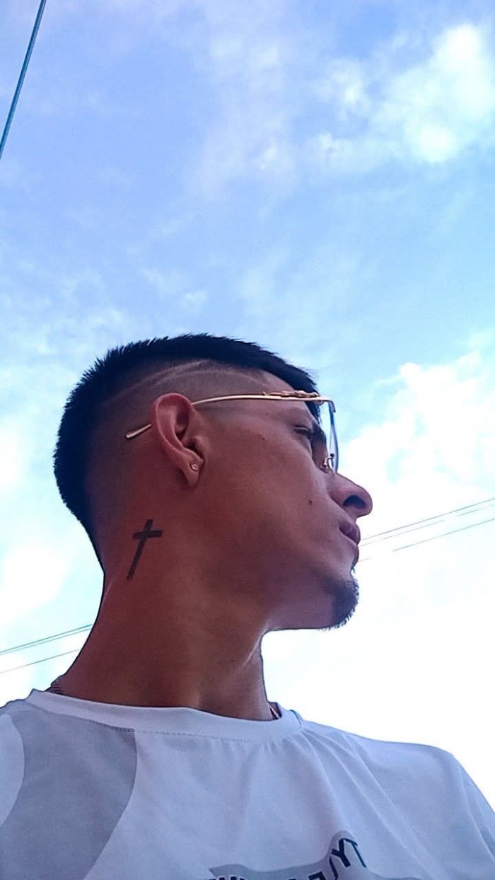 #MASAJISTAACTIVOUNIXES DATE UN MASAJE PROFESIONAL profile photo