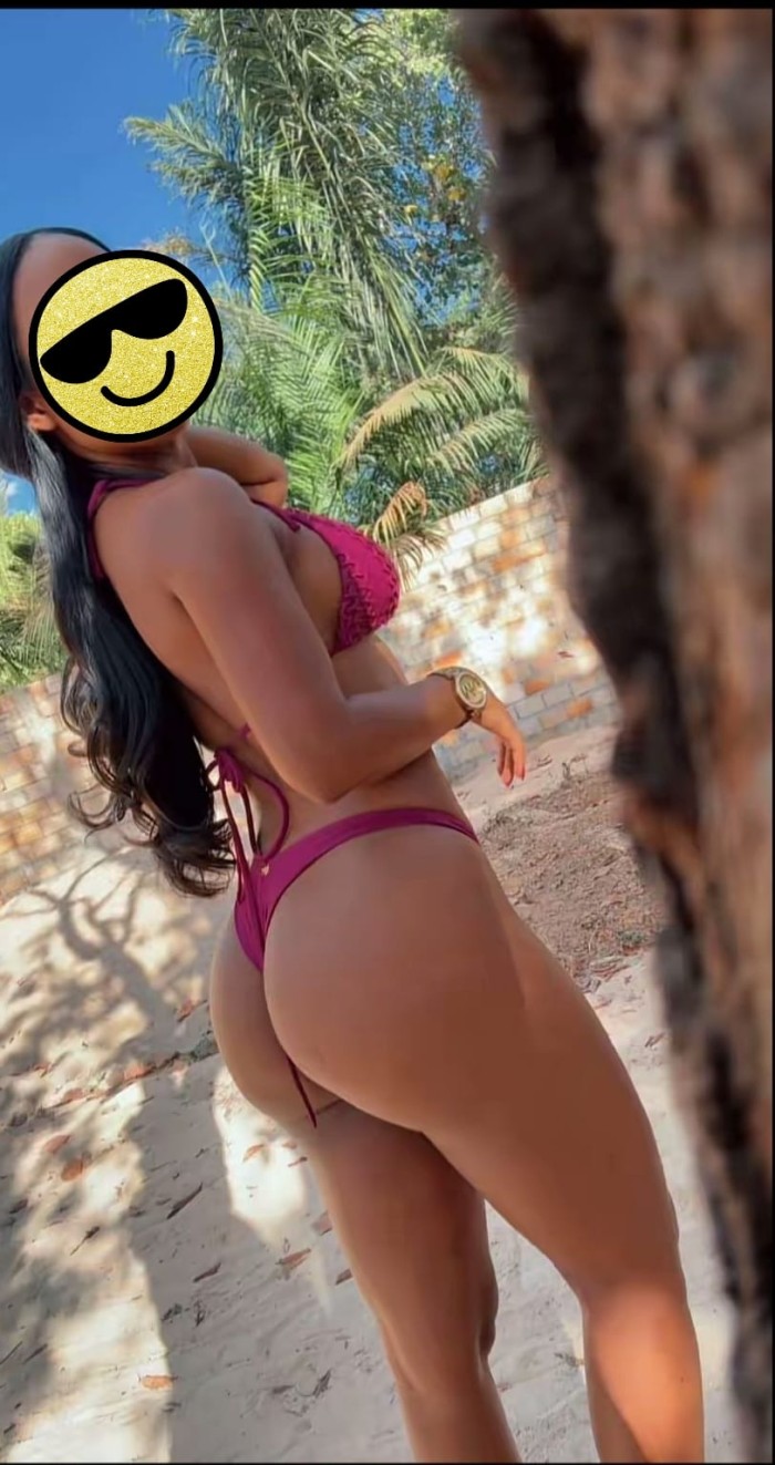 NEUHEIT DIE KOSTLOSTE KÖSTLICHSTE profile photo