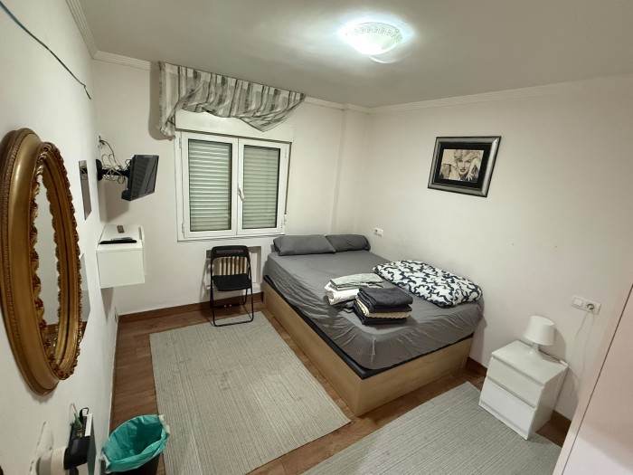 ALQUILER DE HABITACIONES EN OVIEDO profile photo