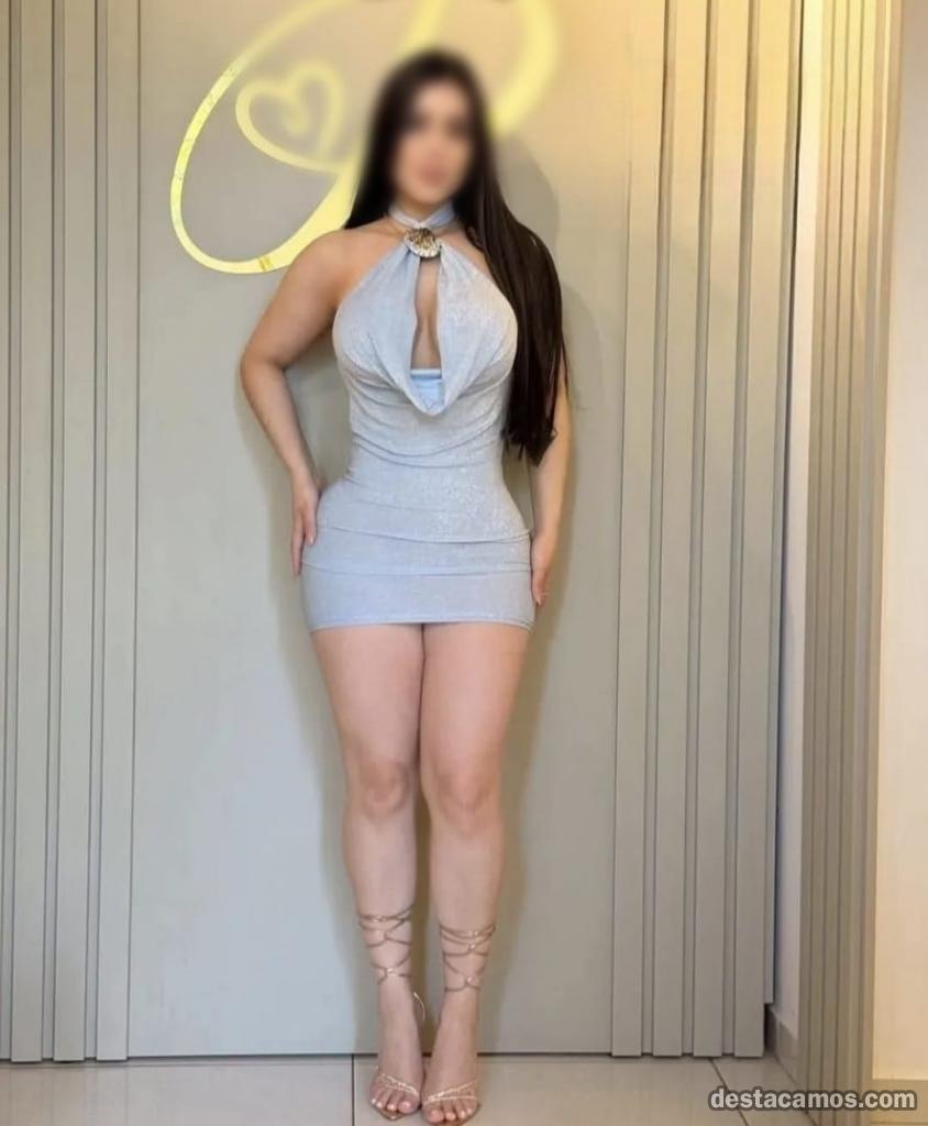 LATINA ARDIENTE FIESTERA VEN DISFRUTAMOS profile photo