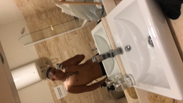 GIGOLO profile photo