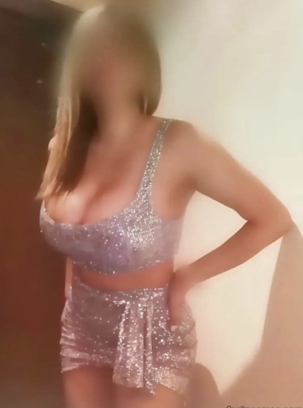 CHICA CARIñOSA MORBOSA profile photo
