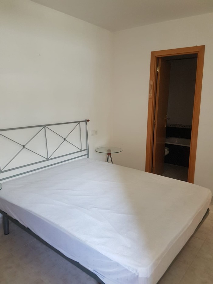 HABITACIONES DE LUJO EN BLANES PARA CHICAS ESCORT profile photo