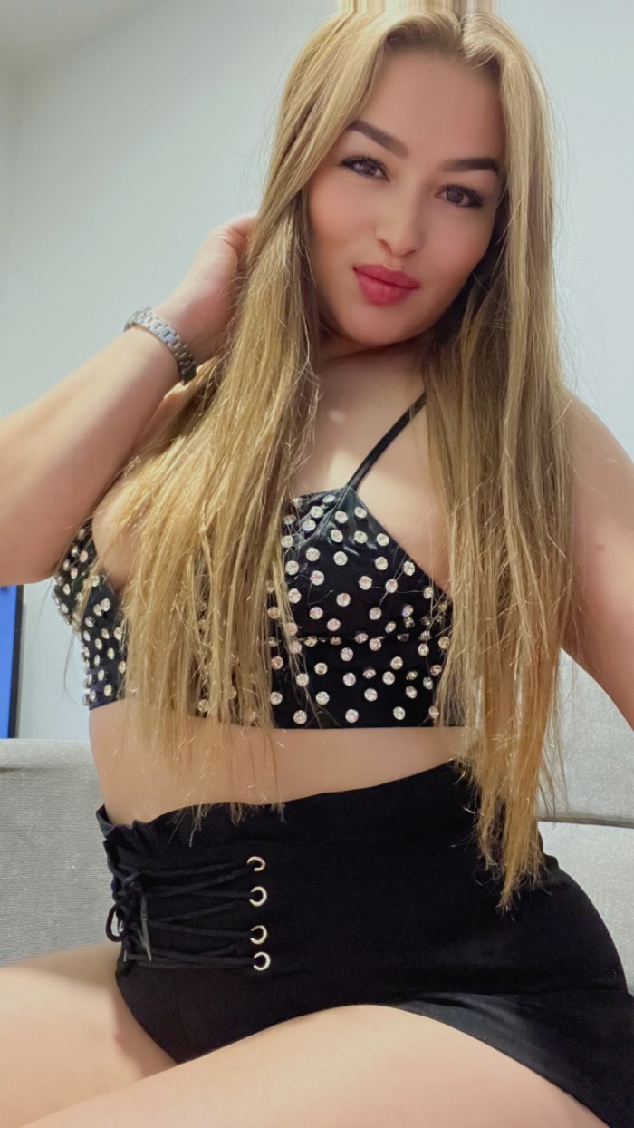 MASAJE EROTICO FROTARE MI CULO EN TU CARA profile photo