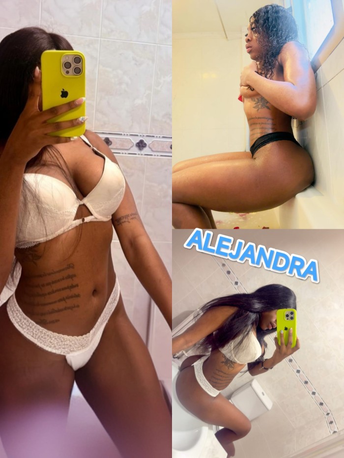 PEGATE UNAS RAYITAS SOBRE MI COñO profile photo