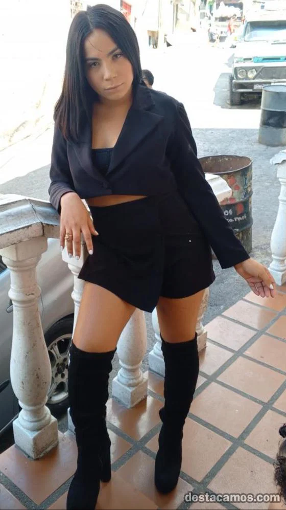 Estás de vacaciones y buscas compañía y divertida...?? (El meu text també en alemany🇩🇪) TARRAGONA profile photo