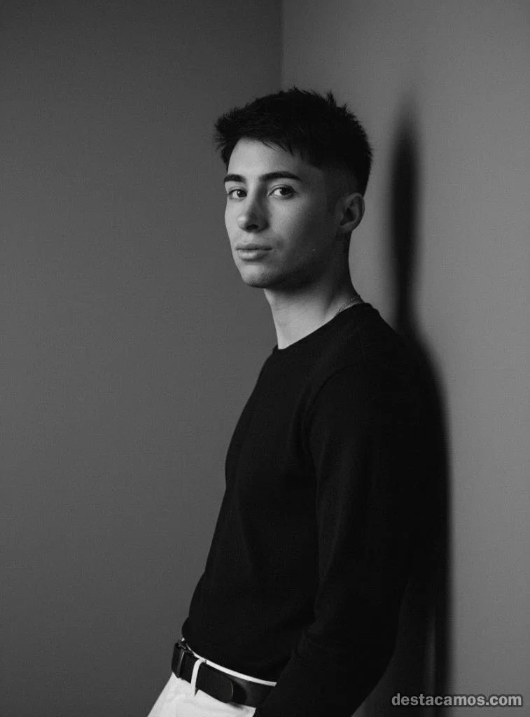 Argentino en madrid profile photo