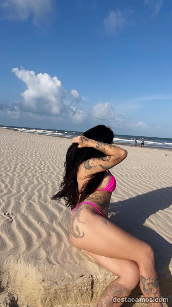 Hermosa profile photo