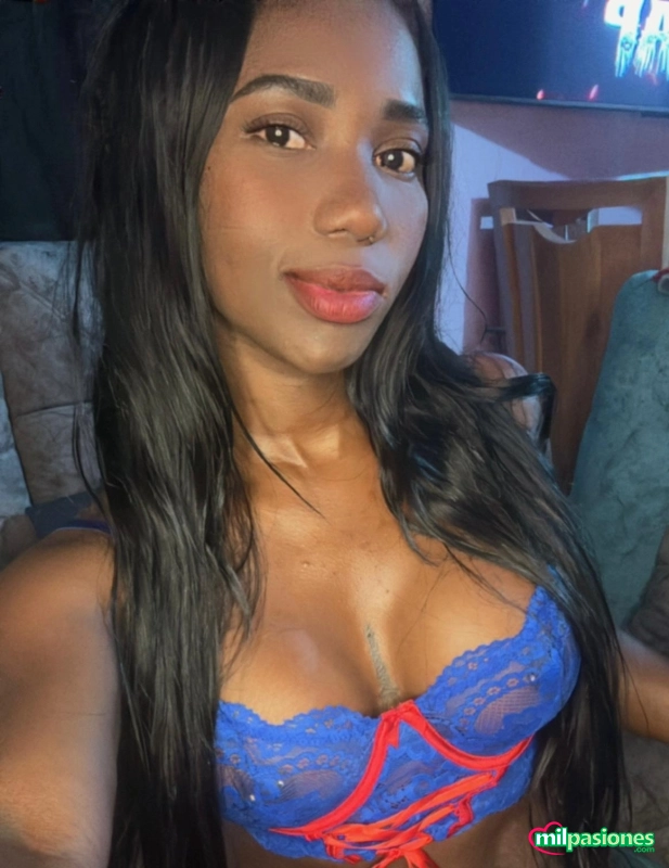 ASHLEY - SENSUAL profile photo