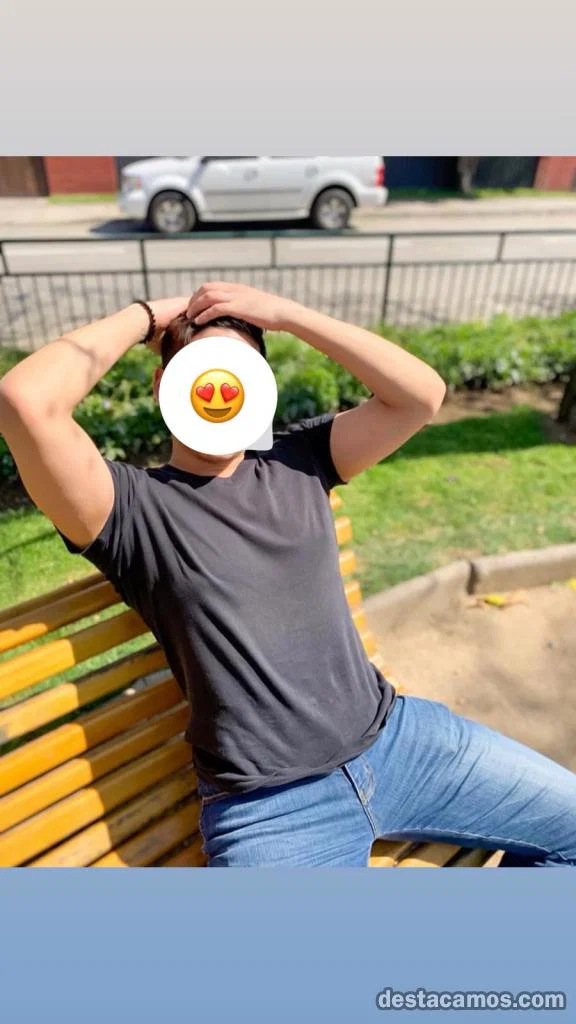 Último día en la ciudad profile photo